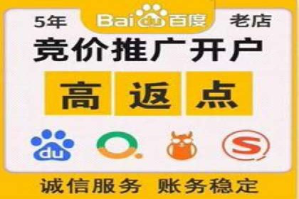 旅游行业SEM推广成功案例